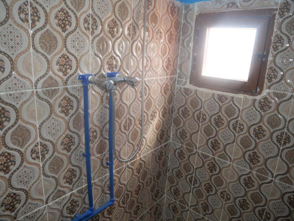 Chez Bassou Guest house